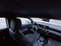 Mercedes-Benz A 180 d Automatic Business Extra White - thumbnail 11