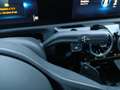 Mercedes-Benz A 180 d Automatic Business Extra Blanco - thumbnail 17