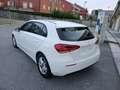Mercedes-Benz A 180 d Automatic Business Extra Wit - thumbnail 4