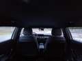 Mercedes-Benz A 180 d Automatic Business Extra Bianco - thumbnail 23