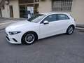 Mercedes-Benz A 180 d Automatic Business Extra Wit - thumbnail 3