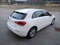 Mercedes-Benz A 180 d Automatic Business Extra White - thumbnail 7