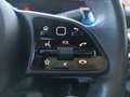 Mercedes-Benz A 180 d Automatic Business Extra Wit - thumbnail 15