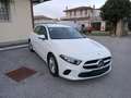 Mercedes-Benz A 180 d Automatic Business Extra White - thumbnail 5