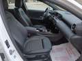 Mercedes-Benz A 180 d Automatic Business Extra Blanco - thumbnail 14