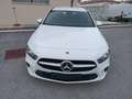 Mercedes-Benz A 180 d Automatic Business Extra Bianco - thumbnail 2