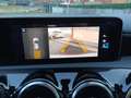 Mercedes-Benz A 180 d Automatic Business Extra Bianco - thumbnail 18