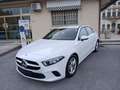 Mercedes-Benz A 180 d Automatic Business Extra Wit - thumbnail 1