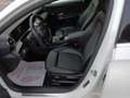 Mercedes-Benz A 180 d Automatic Business Extra Blanco - thumbnail 13