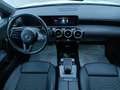 Mercedes-Benz A 180 d Automatic Business Extra Bianco - thumbnail 10