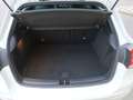 Mercedes-Benz A 180 d Automatic Business Extra Bianco - thumbnail 9