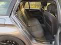 BMW 528 i Touring 3.0 6 Zylinder Xenon Serviceheft Gris - thumbnail 14
