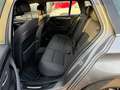 BMW 528 i Touring 3.0 6 Zylinder Xenon Serviceheft Gris - thumbnail 13