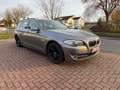 BMW 528 i Touring 3.0 6 Zylinder Xenon Serviceheft Gris - thumbnail 3