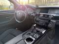 BMW 528 i Touring 3.0 6 Zylinder Xenon Serviceheft Gris - thumbnail 17