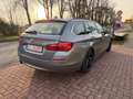 BMW 528 i Touring 3.0 6 Zylinder Xenon Serviceheft Gris - thumbnail 5