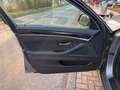 BMW 528 i Touring 3.0 6 Zylinder Xenon Serviceheft Gris - thumbnail 11