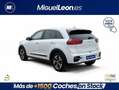 Kia e-Niro Drive Blanco - thumbnail 5