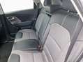 Kia e-Niro Drive Blanco - thumbnail 8