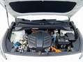 Kia e-Niro Drive Blanco - thumbnail 10