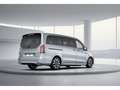 Mercedes-Benz EQV 300 AVANTGARDE Lang 7 Sitze Airm Pano Distr Silber - thumbnail 12