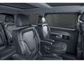 Mercedes-Benz EQV 300 AVANTGARDE Lang 7 Sitze Airm Pano Distr Silber - thumbnail 24
