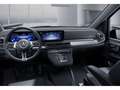 Mercedes-Benz EQV 300 AVANTGARDE Lang 7 Sitze Navi SHZ LED Silber - thumbnail 21