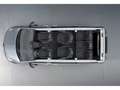 Mercedes-Benz EQV 300 AVANTGARDE Lang 7 Sitze Airm Pano Distr Silber - thumbnail 25