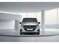 Mercedes-Benz EQV 300 AVANTGARDE Lang 7 Sitze Airm Pano Distr Silber - thumbnail 5