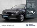 Volkswagen Touareg 3.0 TDI 4Motion DSG Elegance Schwarz - thumbnail 1