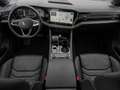 Volkswagen Touareg 3.0 TDI 4Motion DSG Elegance Schwarz - thumbnail 10