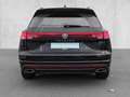 Volkswagen Touareg 3.0 TDI 4Motion DSG Elegance Schwarz - thumbnail 6