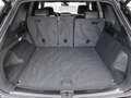 Volkswagen Touareg 3.0 TDI 4Motion DSG Elegance Schwarz - thumbnail 17