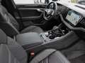 Volkswagen Touareg 3.0 TDI 4Motion DSG Elegance Schwarz - thumbnail 8