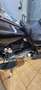 Harley-Davidson Road King 2015 Noir - thumbnail 6