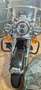 Harley-Davidson Road King 2015 Noir - thumbnail 2