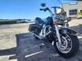 Harley-Davidson Road King 2015 Noir - thumbnail 11