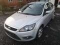 Ford Focus 1.4 Ambiente Silber - thumbnail 1