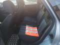 Ford Focus 1.4 Ambiente Silber - thumbnail 8