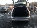 Ford Focus 1.4 Ambiente Silber - thumbnail 5