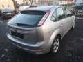 Ford Focus 1.4 Ambiente Silber - thumbnail 3
