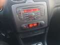 Ford Focus 1.4 Ambiente Silber - thumbnail 9