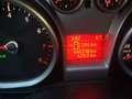 Ford Focus 1.4 Ambiente Silber - thumbnail 11