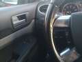 Ford Focus 1.4 Ambiente Silber - thumbnail 10