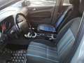 Ford Focus 1.4 Ambiente Silber - thumbnail 6