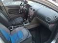 Ford Focus 1.4 Ambiente Silber - thumbnail 7