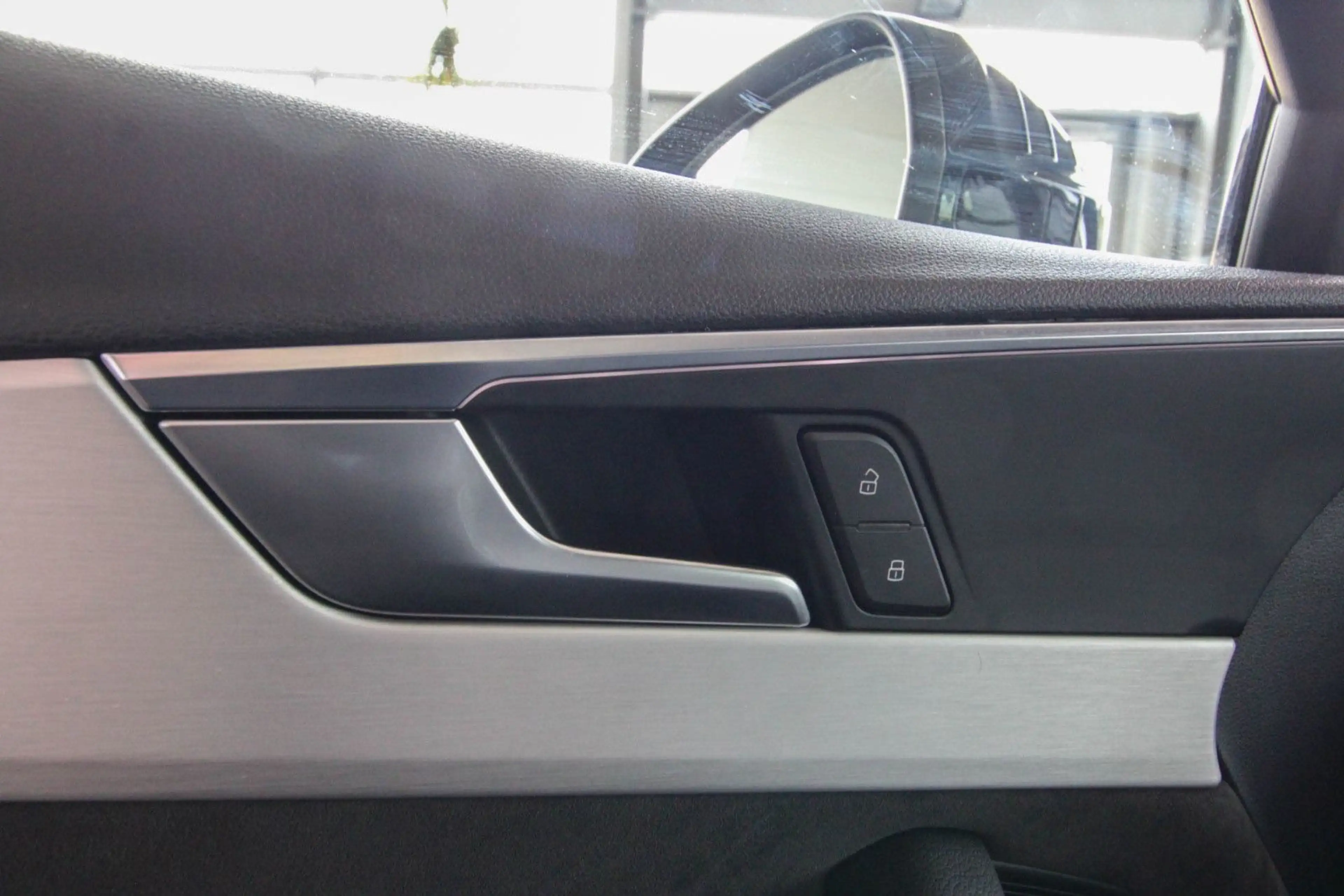 Audi A4 quattro sport S line/Virtual/ACC/Matrix/HUD/ — photo 15