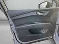 Audi Sonstige 35 e-tron *SOH90%*Navi*Matrix* Grau - thumbnail 7
