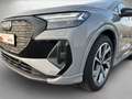 Audi Sonstige 35 e-tron *SOH90%*Navi*Matrix* Grau - thumbnail 5