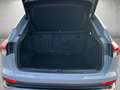 Audi Sonstige 35 e-tron *Navi*Matrix* Grau - thumbnail 5